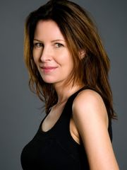 Image Femke Lakerveld nude